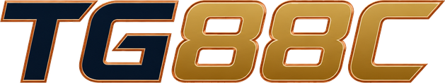 tg88c